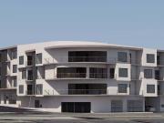 Terreno à venda Portimão, Faro