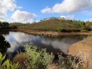 Terreno à venda Portimão, Portugal