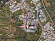 Terreno à venda Portimão, Portugal