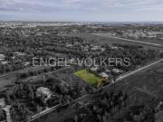 Terreno à venda Portimão, Portugal