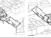 Terreno à venda Porto