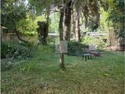 Terreno à venda Porto