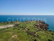 Terreno à venda Porto de Mos, Lagos, Faro