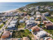 Terreno à venda Porto de Mos, Lagos, Faro