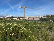 Terreno à venda Porto de Mos, Lagos, Faro