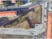 Terreno à venda Porto, Portugal