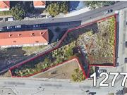 Terreno à venda Porto, Portugal