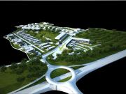 Terreno à venda Póvoa de Varzim, Porto