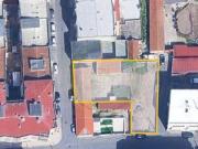 Terreno à venda Póvoa de Varzim, Porto