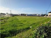 Terreno à venda Póvoa de Varzim, Portugal