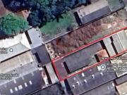 TERRENO À VENDA | PRADO VELHO | ÓTIMA LOCALIZAÇÃO