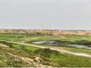 Terreno à venda Praia Azul, Torres Vedras, Lisboa
