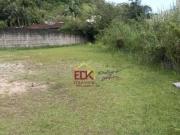 Terreno à venda, Praia Da Cocanha 405 M², Caraguatatuba, SP