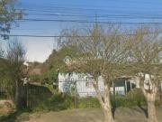 Terreno à venda próximo a