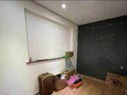 Terreno a venda Próximo a Avenida Portugal Santo André