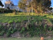 Terreno à venda, próximo do centro, portaria 24h, com...