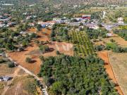 Terreno à venda Quarteira, Faro