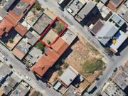Terreno à venda, quartos bairro Dona Rosarinha, Santa...