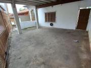 Terreno a venda Quitauna