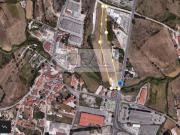 Terreno à venda Ral Santa Maria e Sao Miguel, Sintra, Lisboa