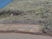 Terreno à venda, Recanto dos Ipes II Bragança...