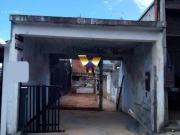 TERRENO À VENDA REGIÃO CENTRAL CAIEIRAS