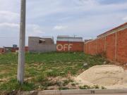 Terreno à venda Região do Ouro Verde, Campinas SP