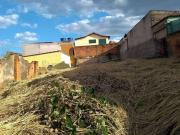 Terreno à Venda, Renascença, Belo Horizonte