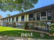 Terreno a Venda Reserva Santa Isabel