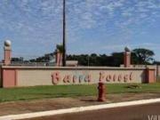 TERRENO À VENDA RESIDENCIAL BARRA FOREST