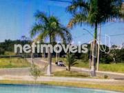 Terreno à Venda, Residencial Canto da Siriema, Jaboticatubas