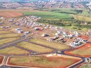 Terreno à venda, RESIDENCIAL COLINAS DO ENGENHO I Limeira/SP