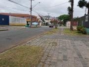Terreno à venda Residencial / Comercial 674,56m²...
