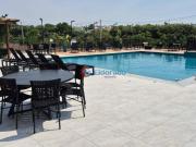 Terreno à venda Residencial das Acácias Paulínia/SP