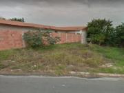 Terreno à venda, RESIDENCIAL LAS PALMAS Limeira/SP