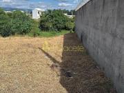 Terreno à venda, Residencial Parque das Palmeiras,...