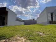 Terreno à venda Residencial Real Park Sumaré