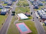 Terreno à venda Residencial Real Park Sumaré Sumaré/SP