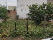 Terreno à venda, Residencial Recanto Verde Limeira/SP