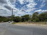 Terreno à venda Residencial Riviera