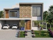 Terreno a Venda Residencial São Miguel em Vinhedo/SP