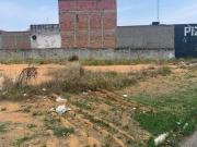 Terreno à venda, Residencial Vale das Acácias,...