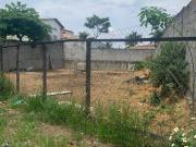 Terreno à venda, Residencial Vale das Acácias,...