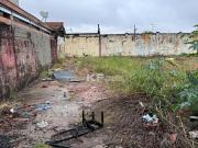 Terreno á venda Ribeirão Preto/SP