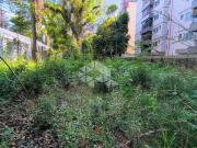Terreno à Venda Rua Dr. Barcelos 1100 m²