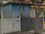 Terreno à venda Rudge Ramos São Bernardo do Campo SP