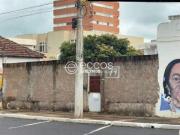 Terreno à venda, São Benedito UBERABA/MG