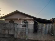 Terreno à venda, São Gabriel, COLOMBO PR