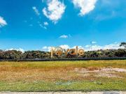 Terreno à venda São José dos Campos, São Paulo Terreno à venda São José dos Campos, São Paulo