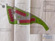 Terreno à venda São Martinho do Porto, Leiria